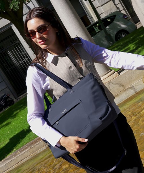 BOLSOS